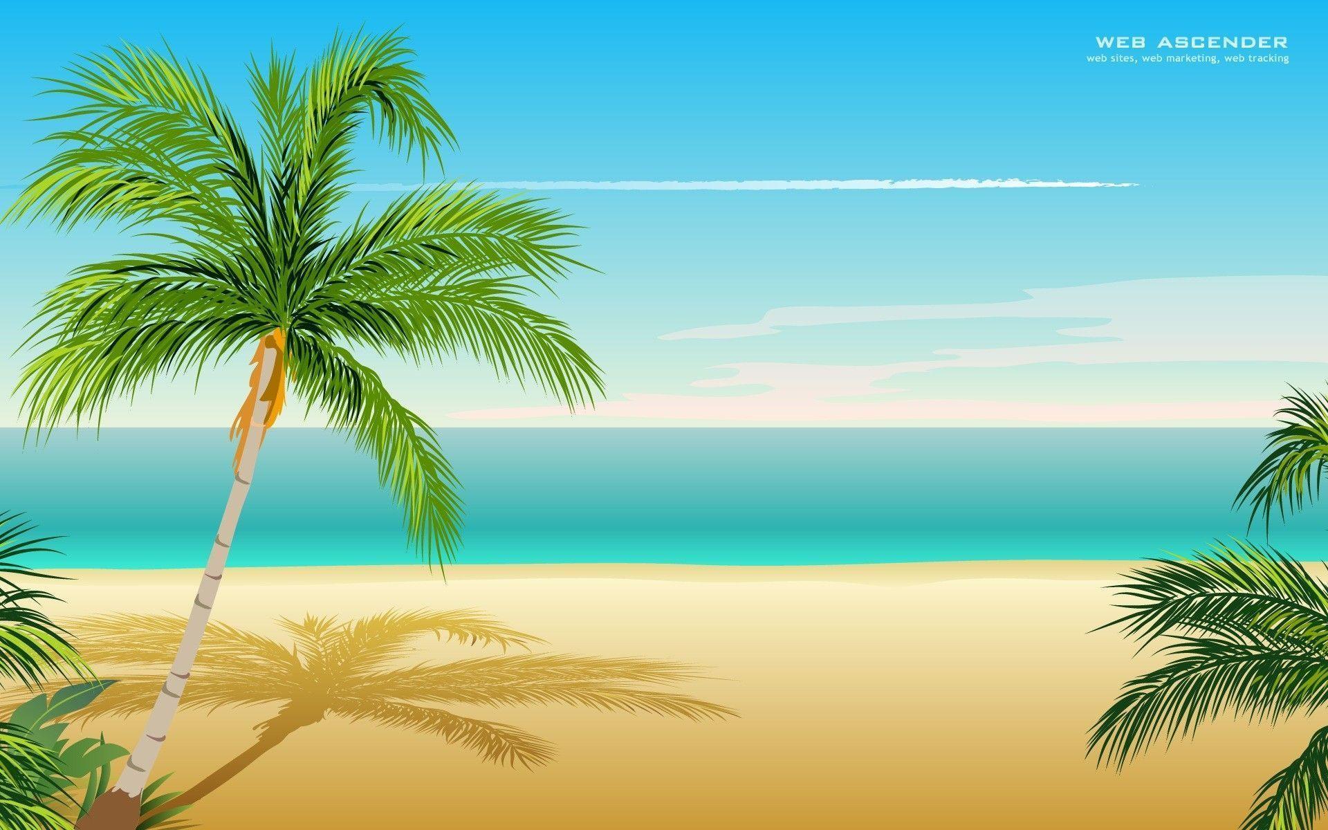 Most Downloaded Portal Wallpaper Full HD