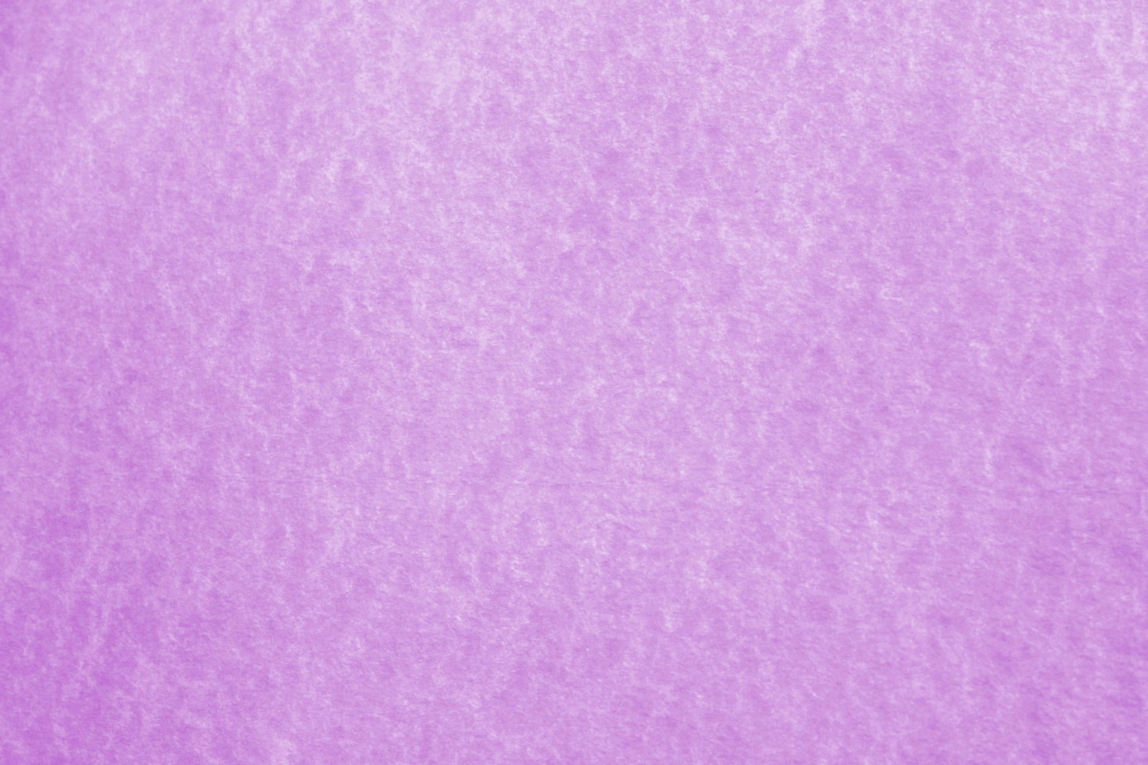 Simple Light Purple Background Image 6 HD Wallpaper. Hdimges