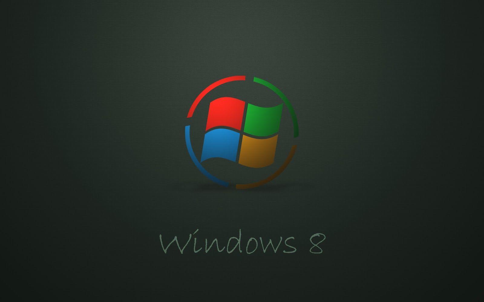 Best Wallpaper for Windows 8 8 Wallpaper