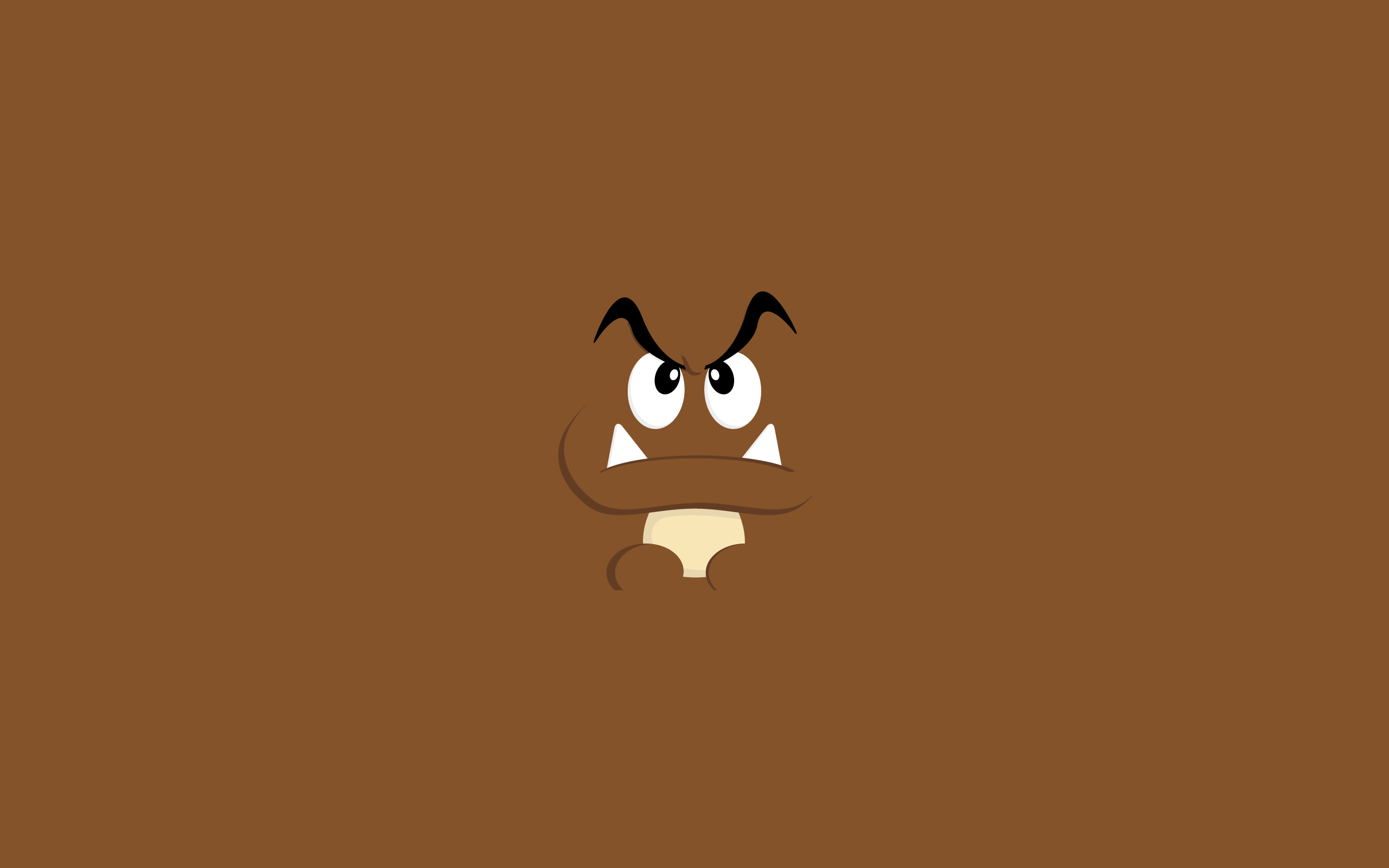 Goomba Wallpapers - Wallpaper Cave