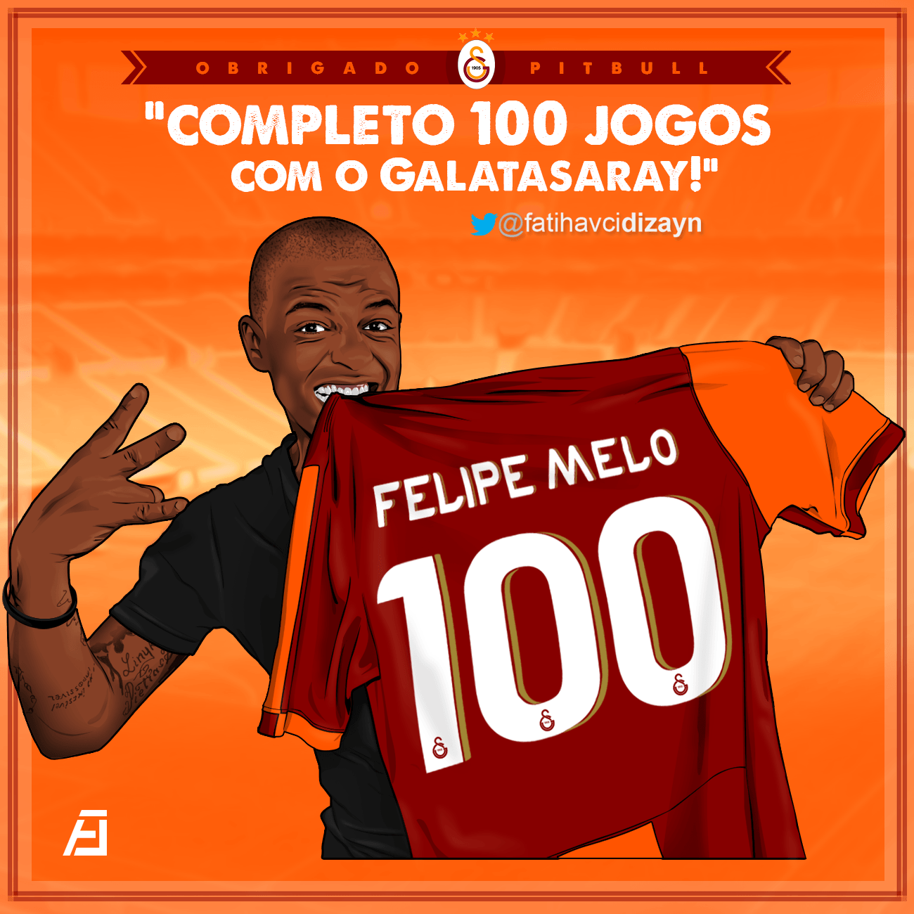 More Like Cristiano Ronaldo 2015 kit