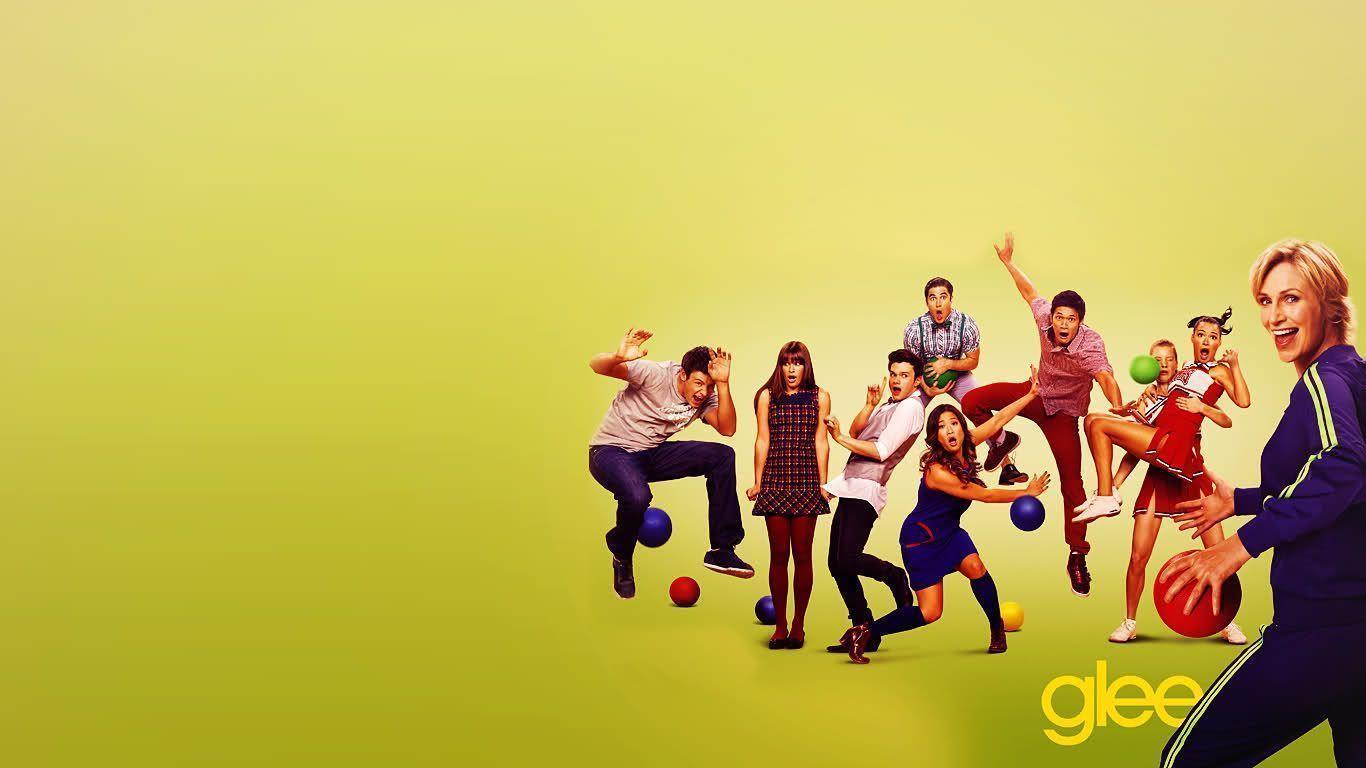 Download Free Camera Glee Season Tumblr 90845. HD Wallpaper