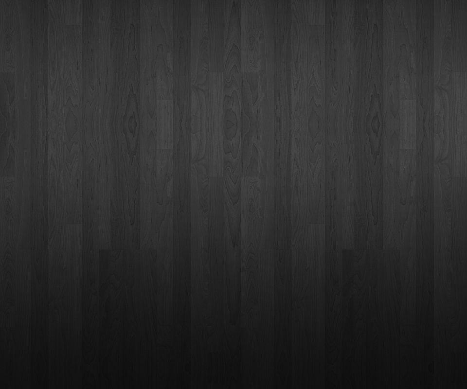 Dark Background for HTC. HTC Wallpaper, HTC Background