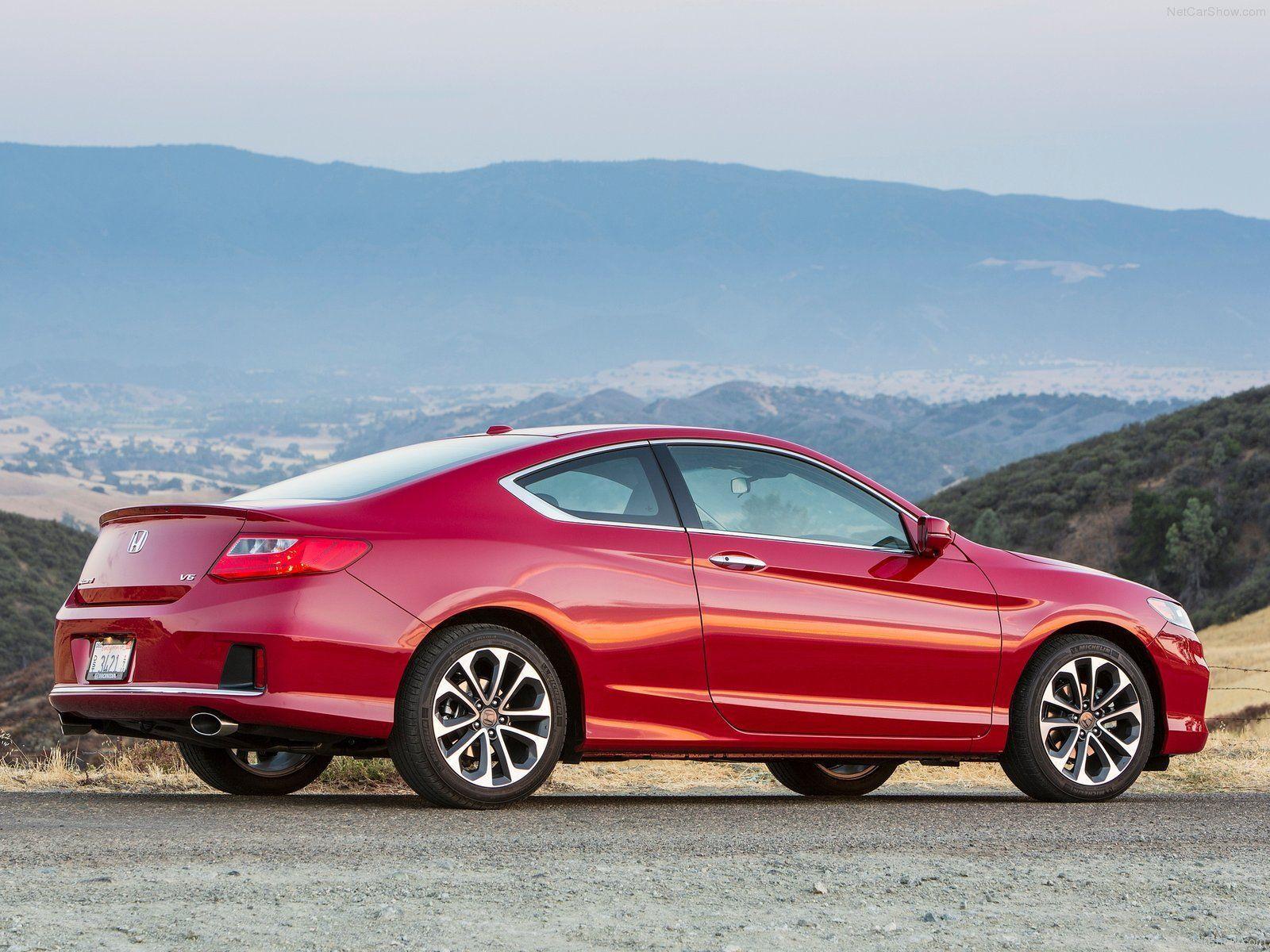 Mitsubishi EVO XI 0 62 Mph Cars Overviews