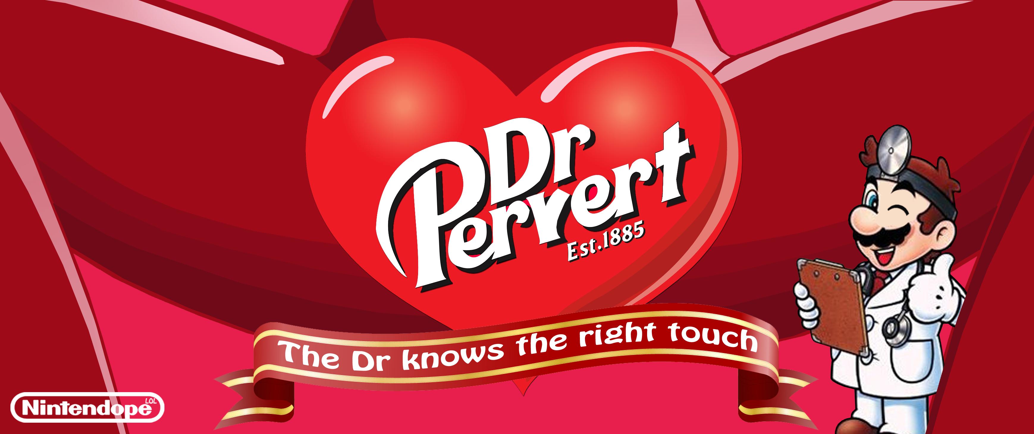 Dr Pepper Wallpapers  Wallpaper Cave