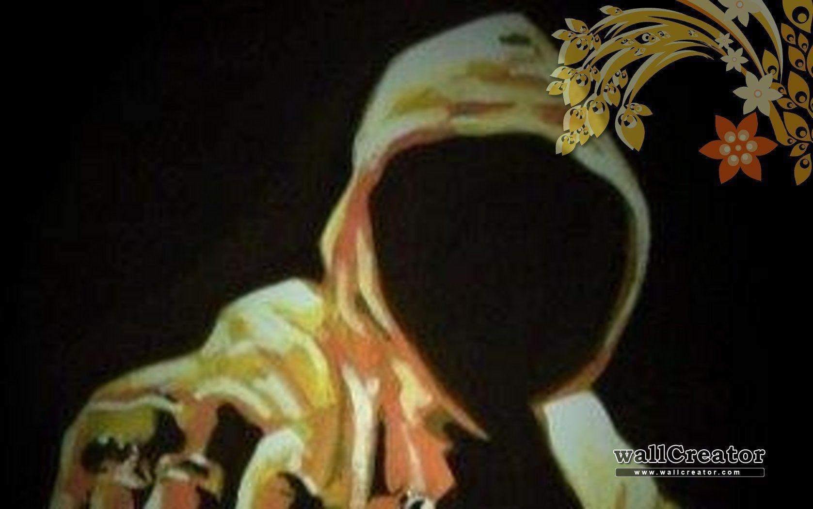 dj thug / 1050 Wallpaper