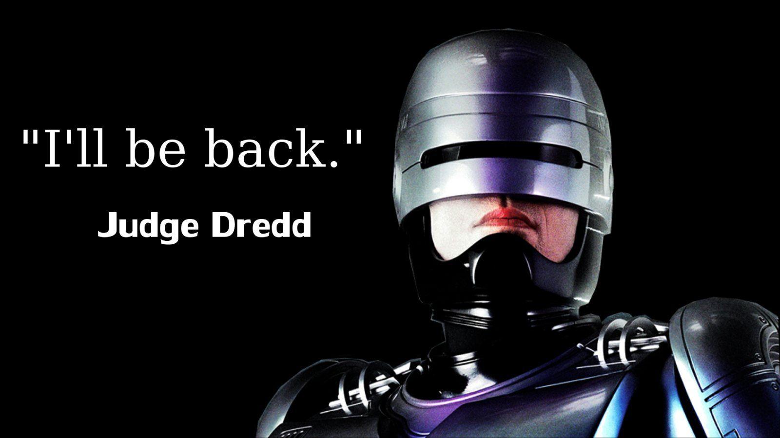 desktop background desktop wallpaper