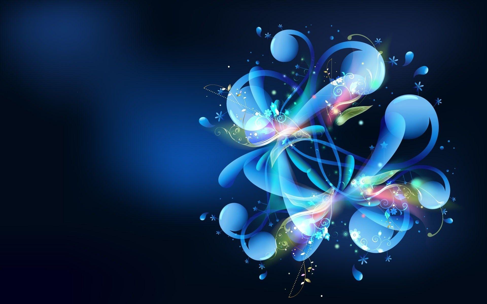 Patterns, Lines, Background, Hq. wallpaperwiki