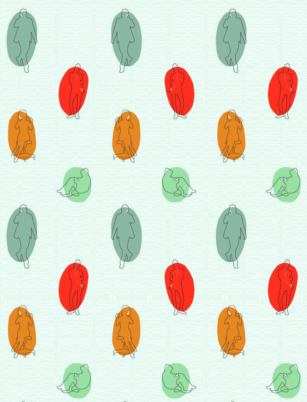 1950 Wallpapers Wallpaper Cave