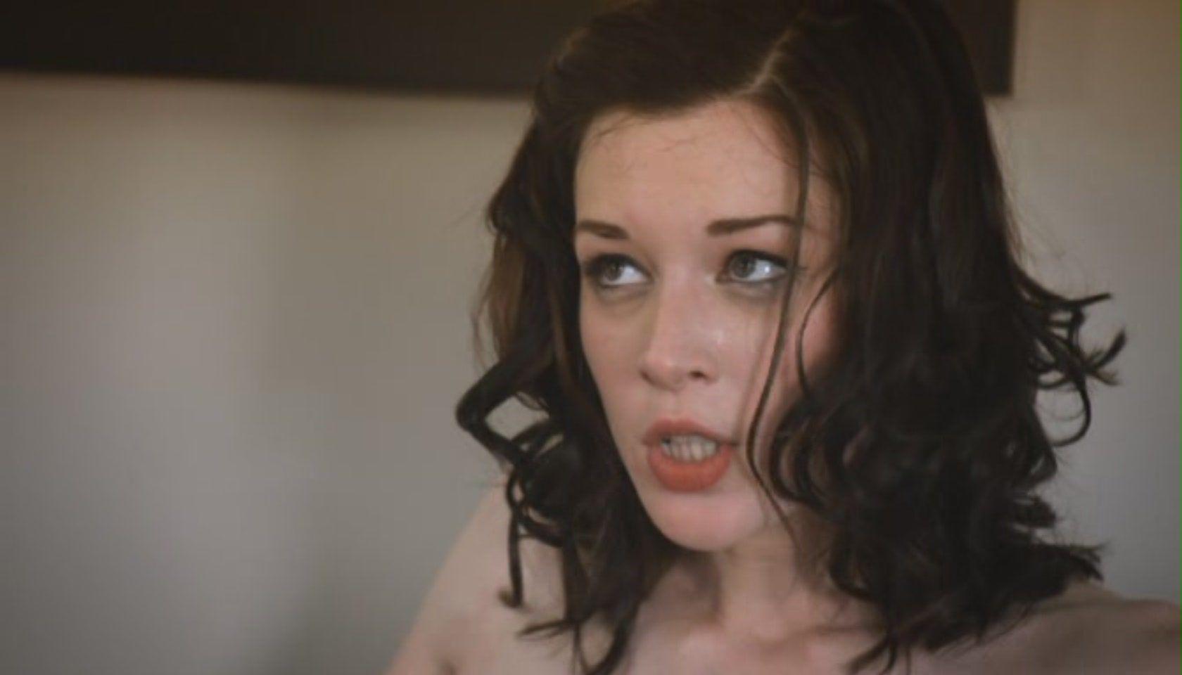 Stoya Wallpapers Wallpaper Cave