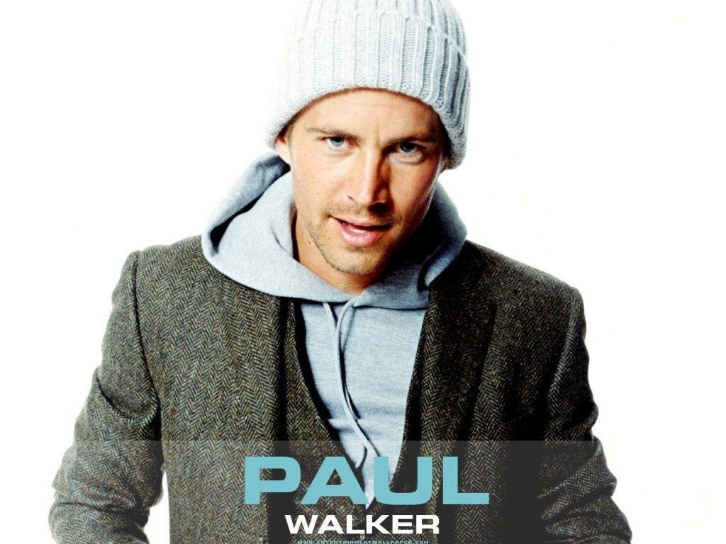 Paul Walker HQ Wallpaper. Paul Walker Wallpaper
