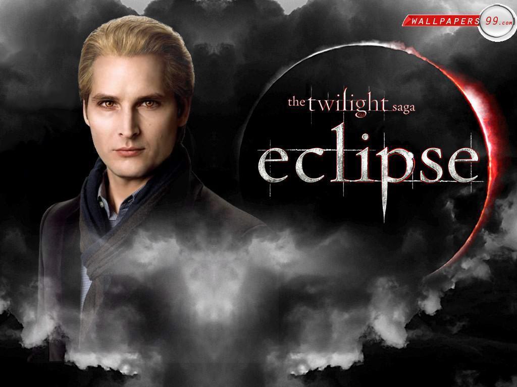 The Twilight Saga Eclipse Wallpaper Picture Image 1024x768 21047