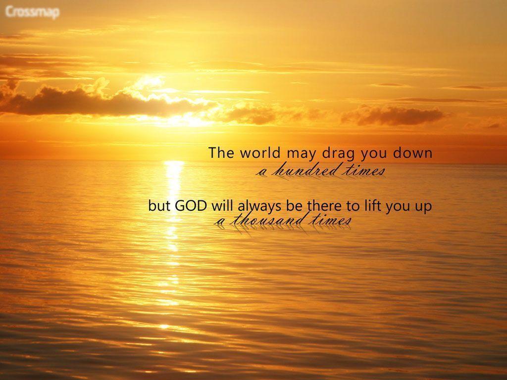 christian wallpapers with quotes