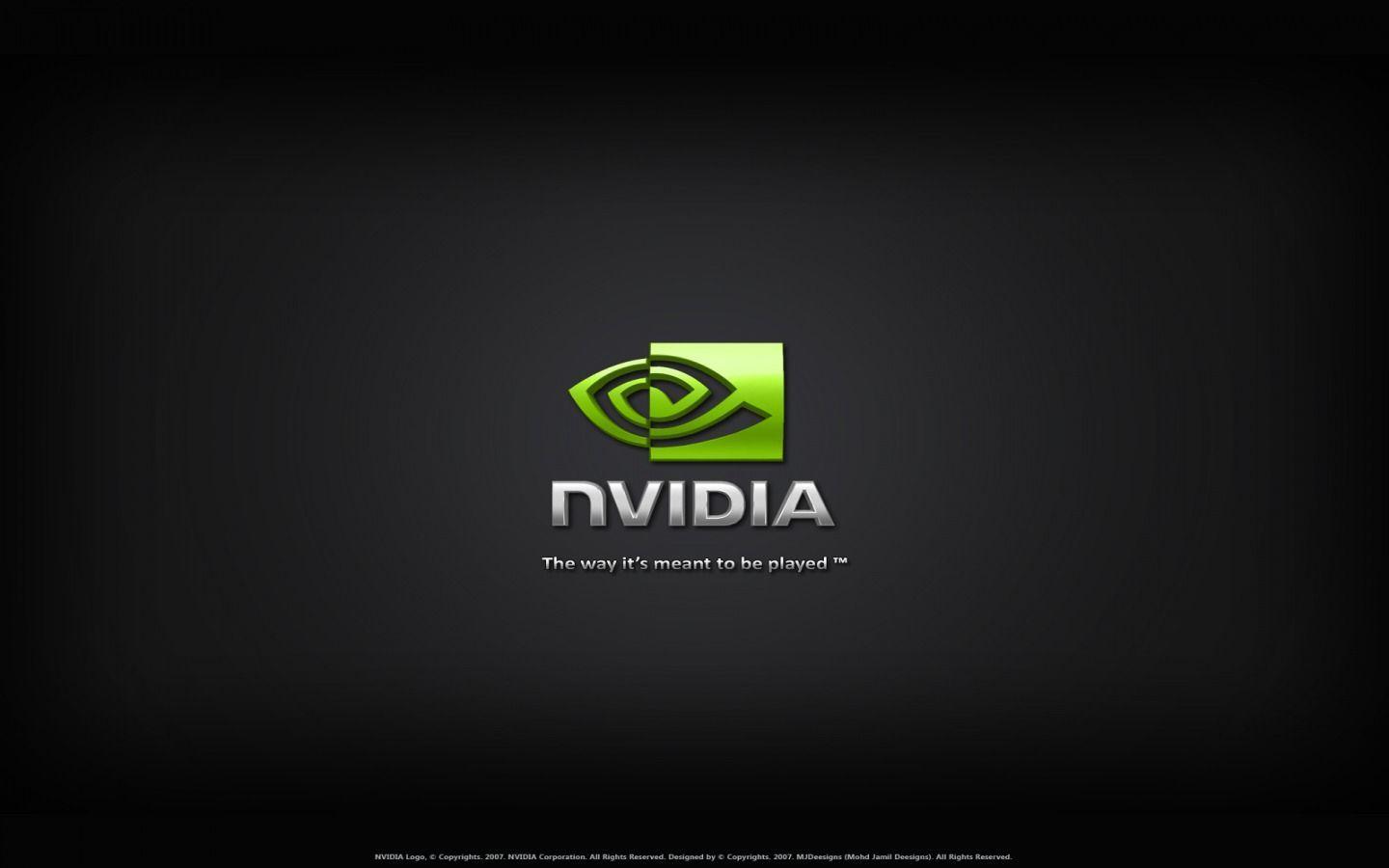 Thread Ufficiale Nvidia GTX 560