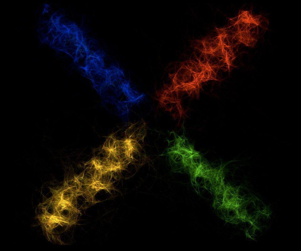 awesome nexus android wallpaper
