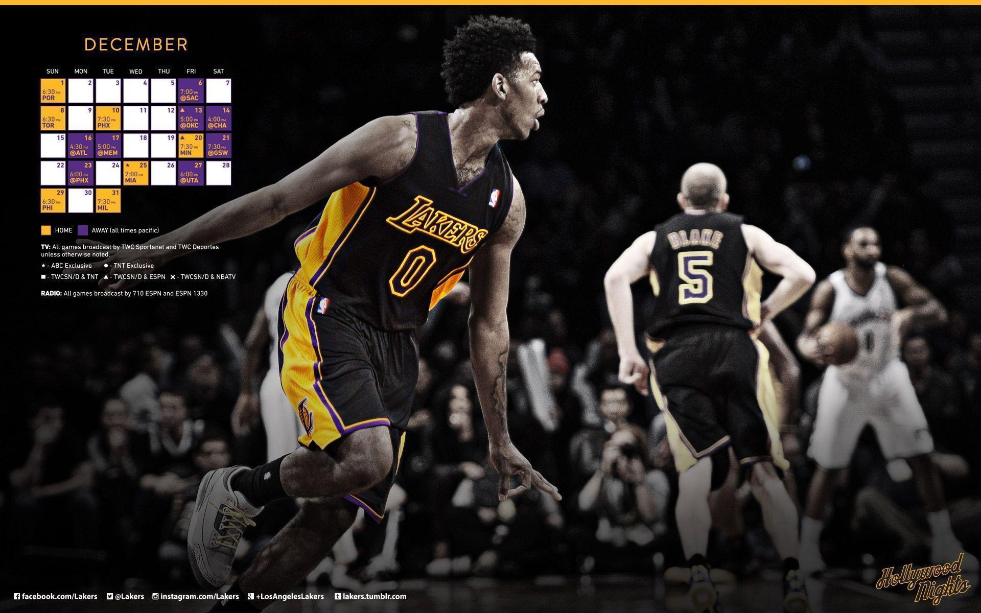 Lakers Wallpaper. Large HD Wallpaper Database