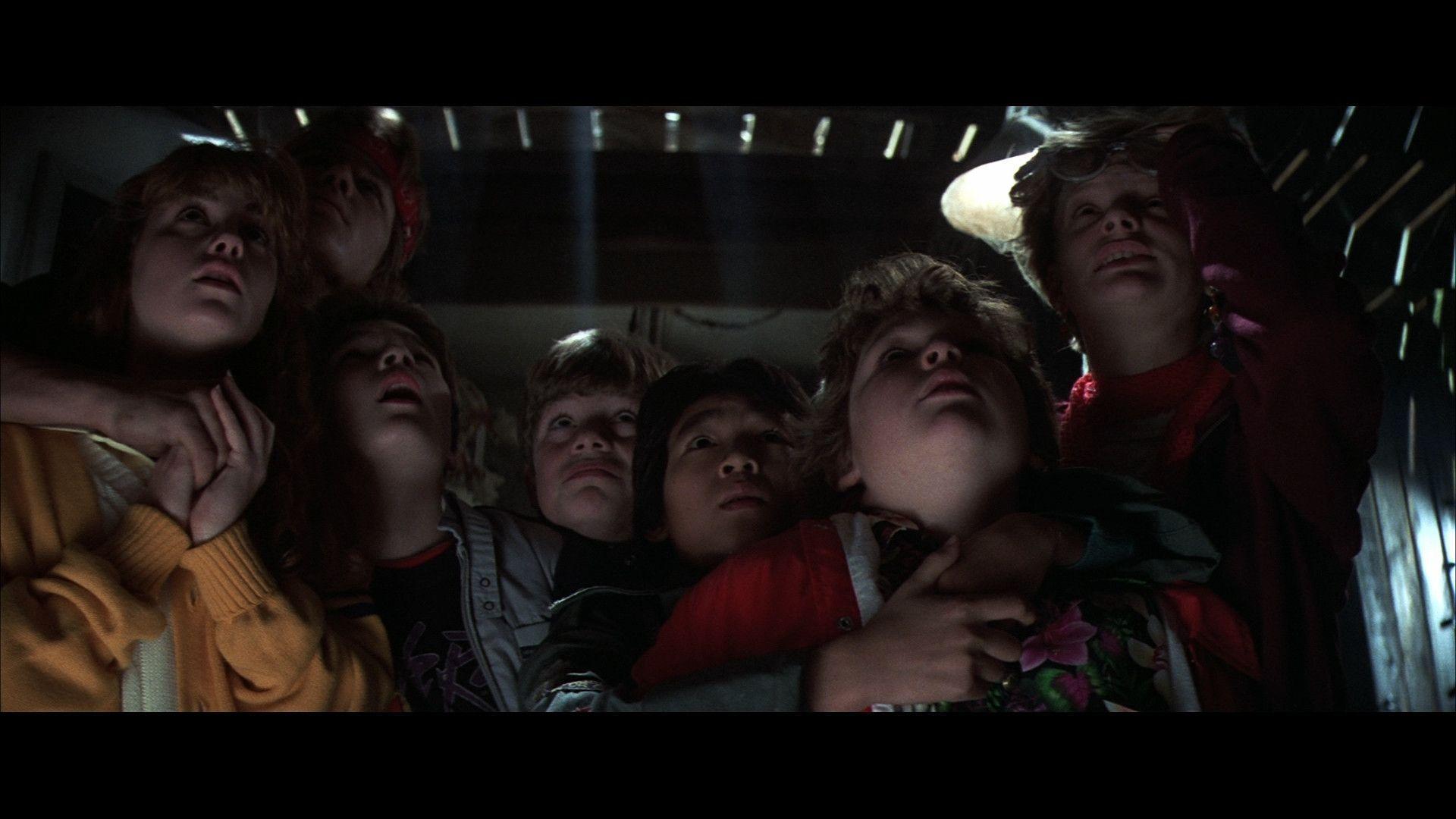 Goonies chunk gif