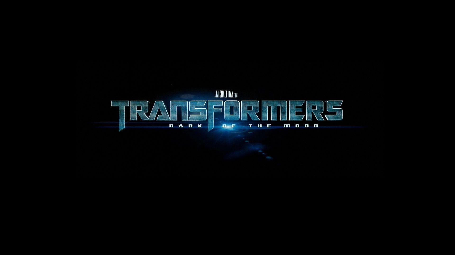 Transformers 3 2011 Wallpaper. HD WallpaperWindows 8