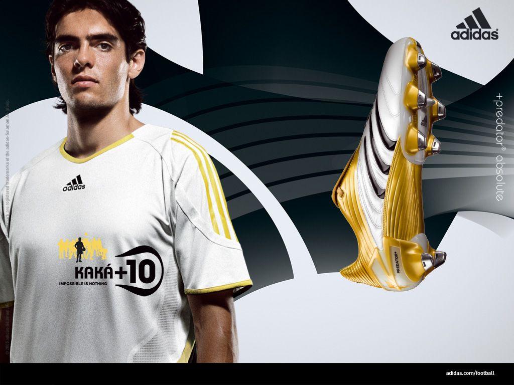 Download Kaka Wallpaper AC Milan Wallpaper Kaka Wallpaper
