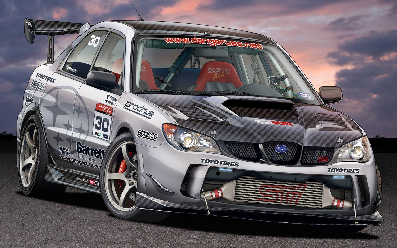 Super Racing Car Digital Car Design 1680 1050 No 30 Wallpaper Car