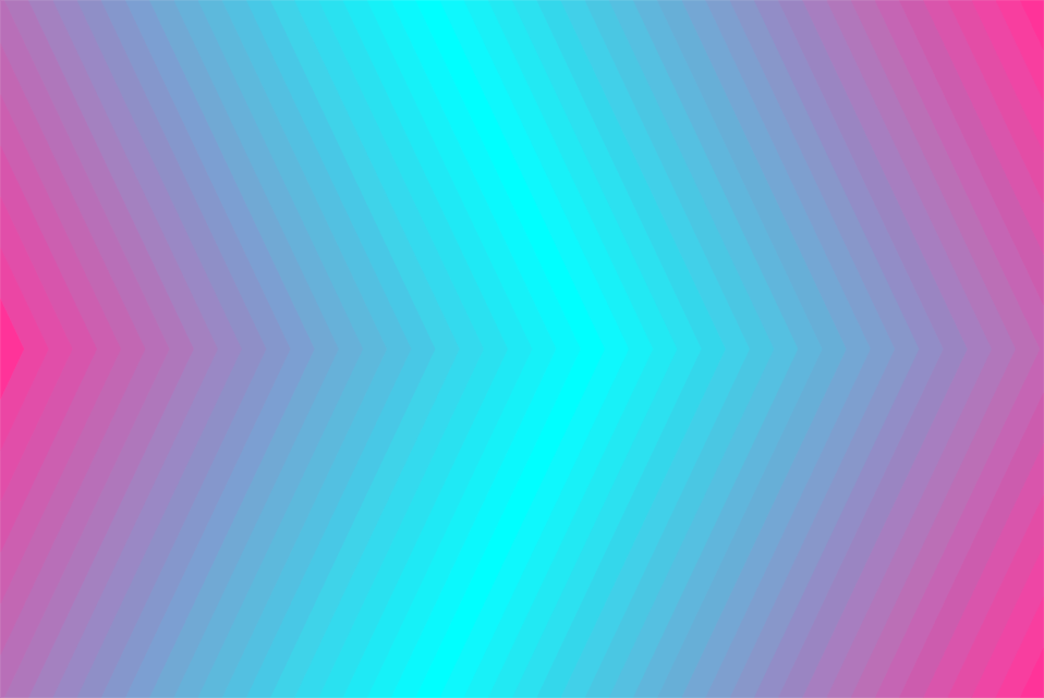 Gallery For > Neon Pink And Blue Background