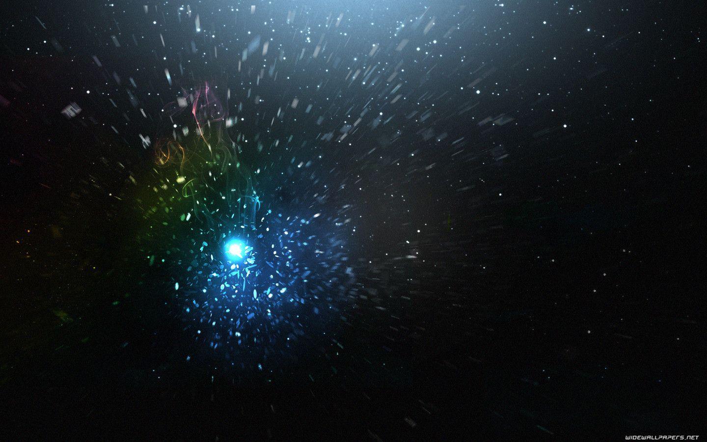 Wide wallpaper and HD wallpaper abstract wide wallpaper