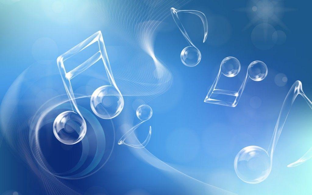 Free Download Music background and for games background