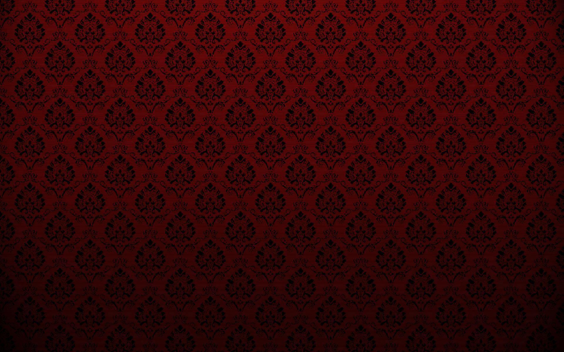 Dark Red Wallpaper HD wallpaper search