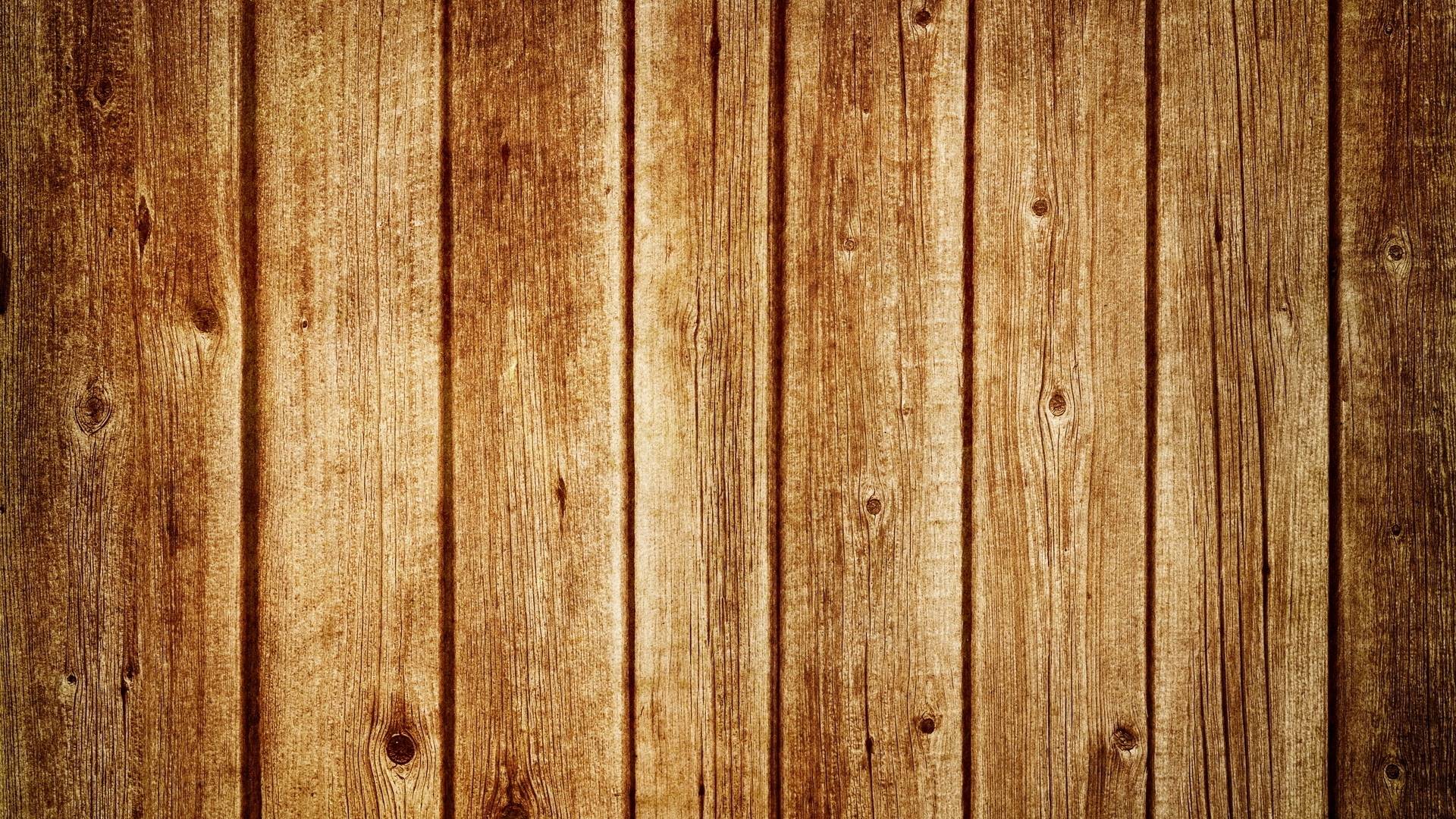 Hình nền gỗ sẽ mang lại cho bạn nguồn cảm hứng mới mẻ trong thiết kế của mình. Hãy thưởng thức bức ảnh liên quan để tìm kiếm những kiểu hình nền gỗ độc đáo nhé!