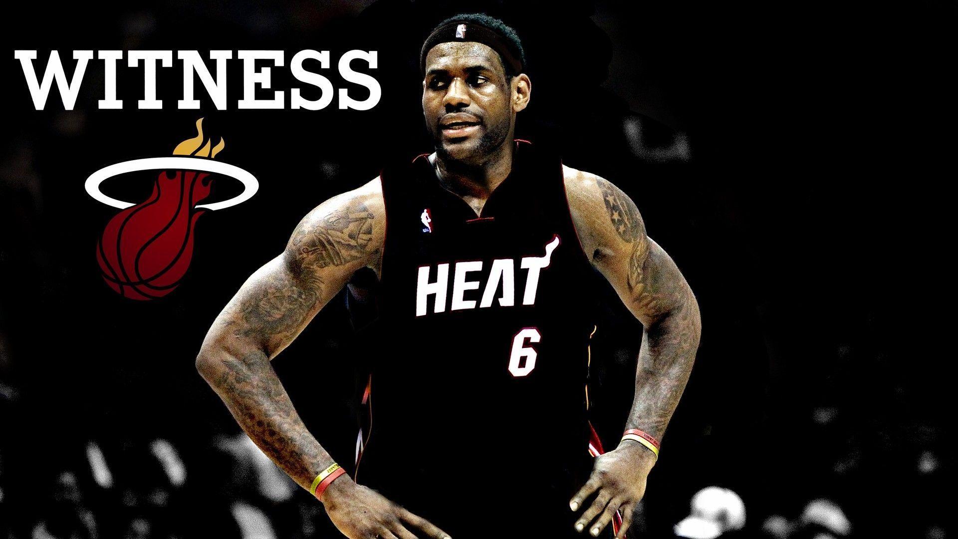 Lebron James Picture Wallpaper Inn