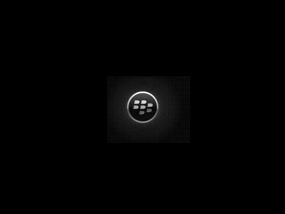 Technology: Blackberry Wallpaper Top, blackberry, blackberry 9300