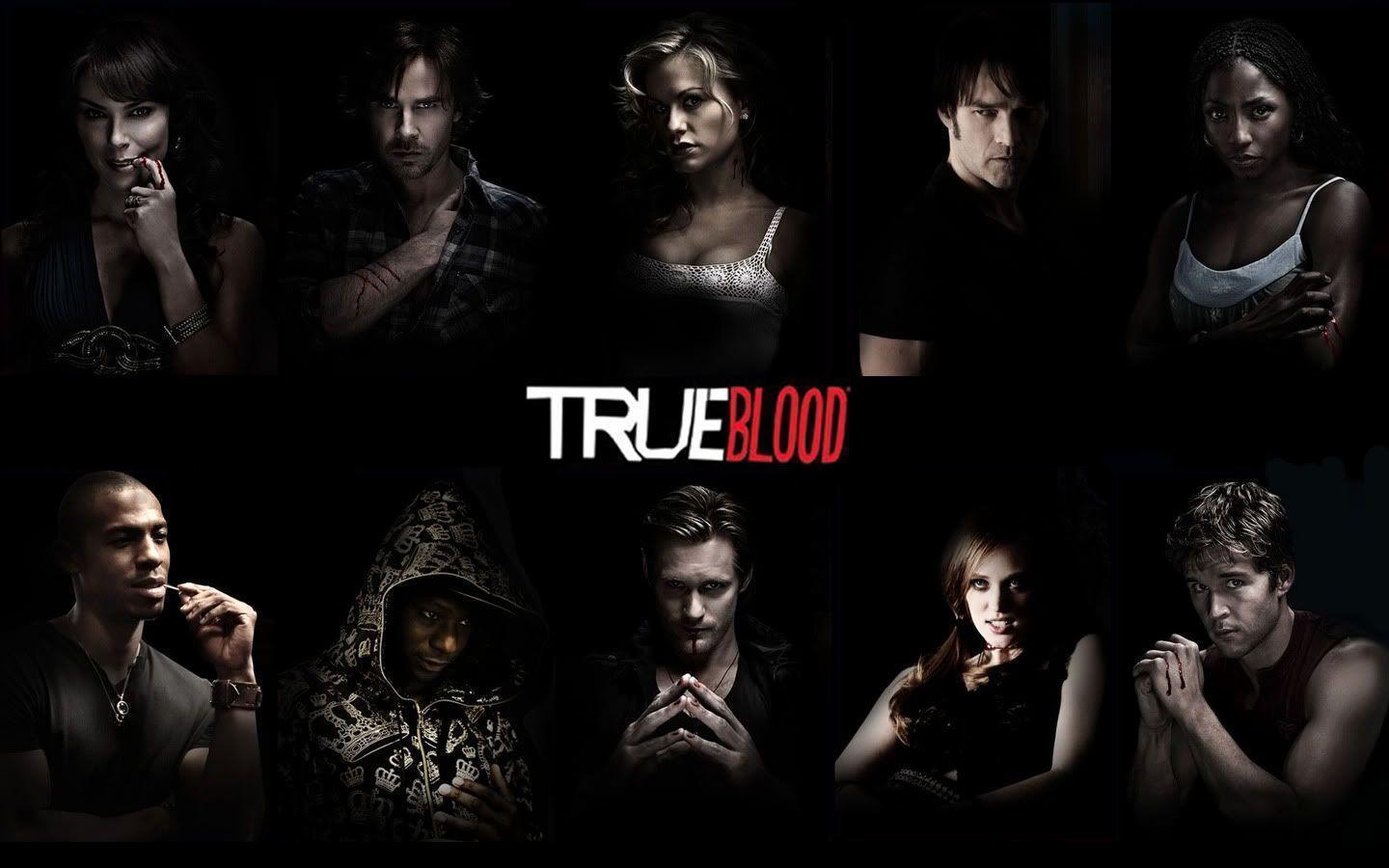 True Blood 6 7927 Hi Resolution. Best Free JPG