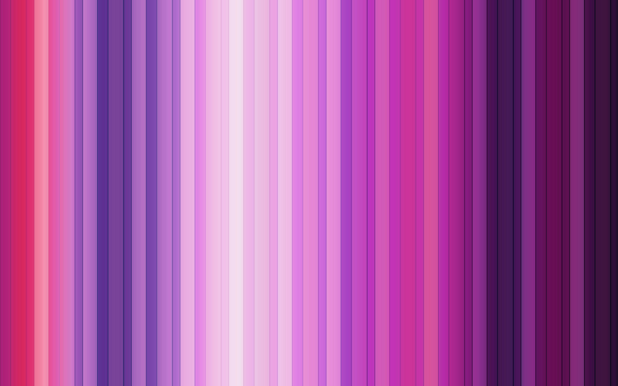Cool Pink Wallpaper 45116 2560x1600 px