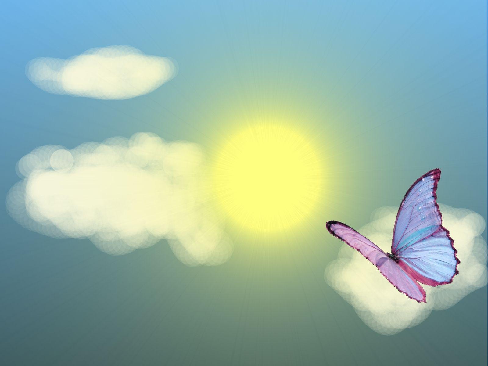 Summer Wallpaper Background 52395 HD Picture. Top Wallpaper Desktop