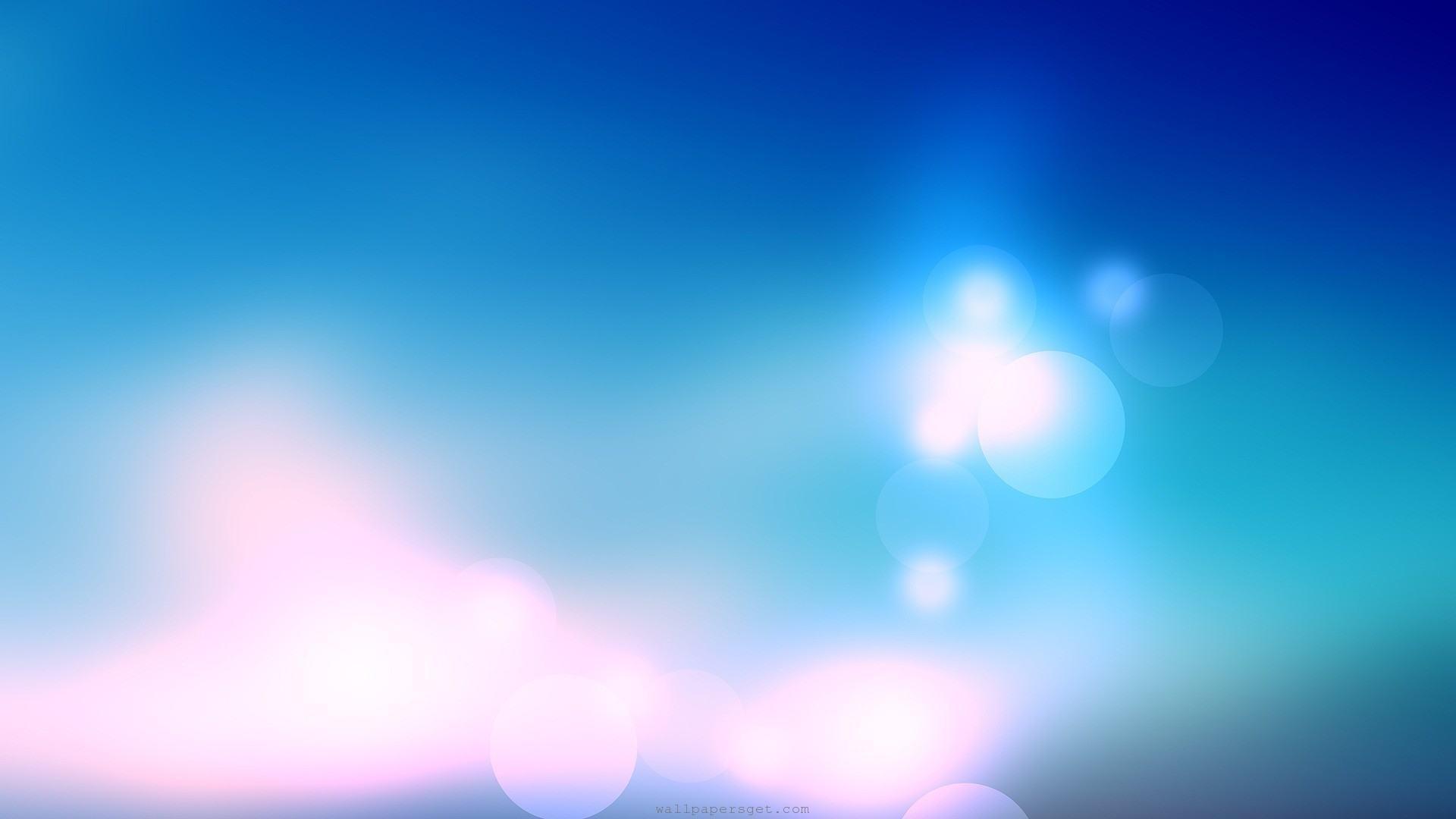 Wallpaper Background free 1440x900 Abstract