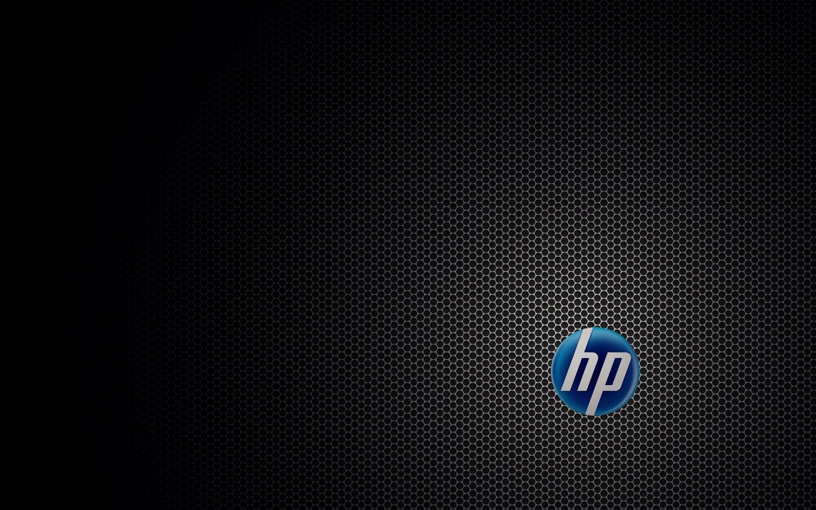 HP Desktop Wallpapers - Wallpaper Cave
