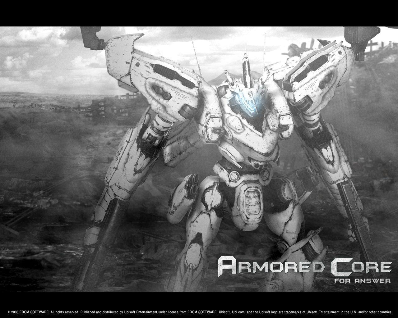 Armored Core VIs use of grey could inspire a new generation of carpet   Rock Paper Shotgun
