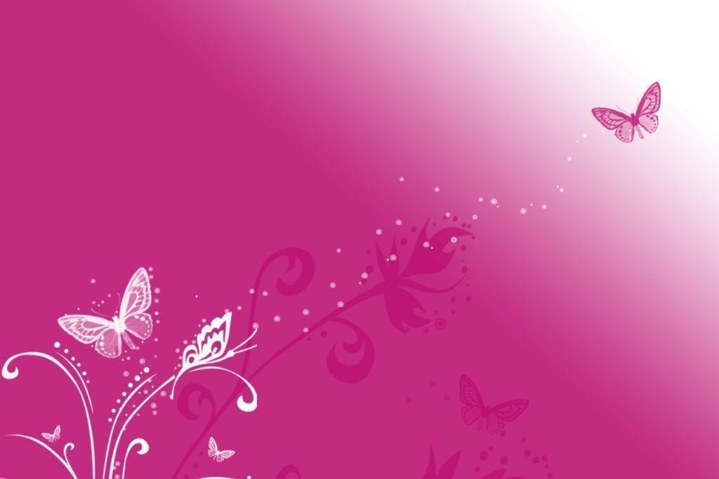 Pink wallpaper image download with higher quality