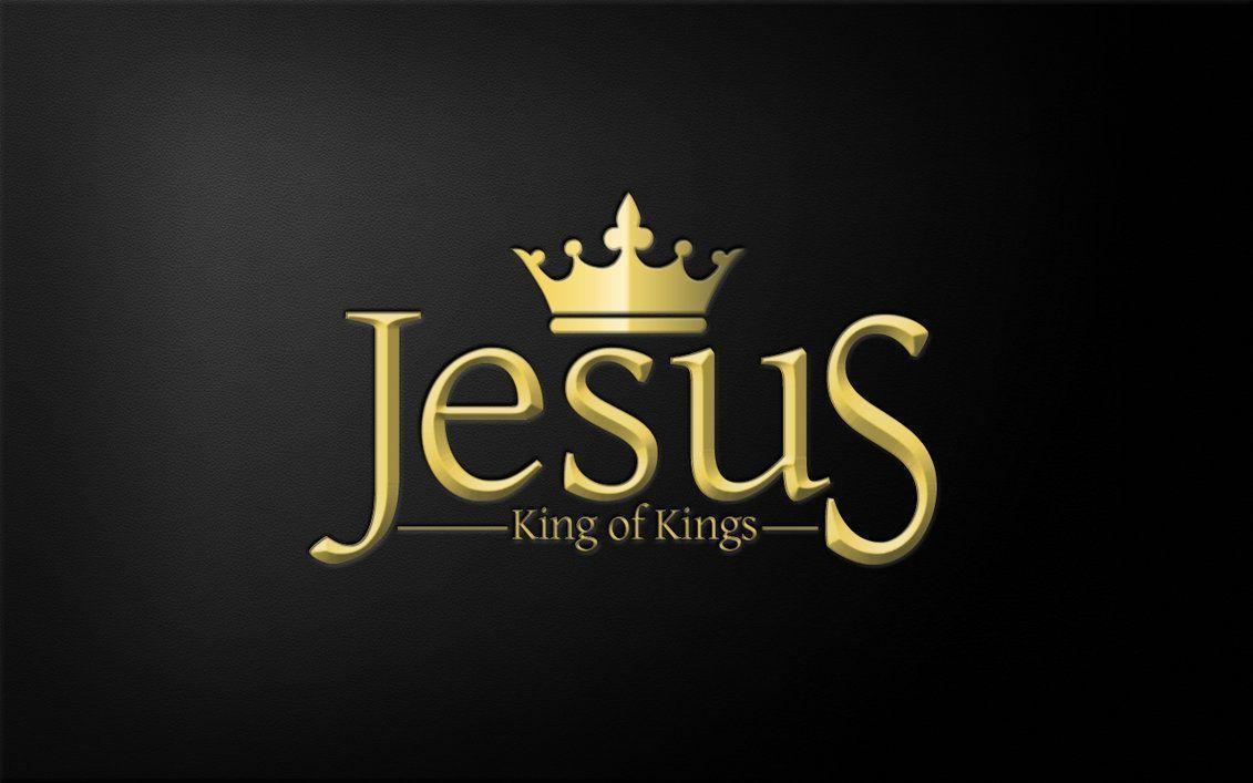 Wallpaper For > Jesus King Of Kings Wallpaper