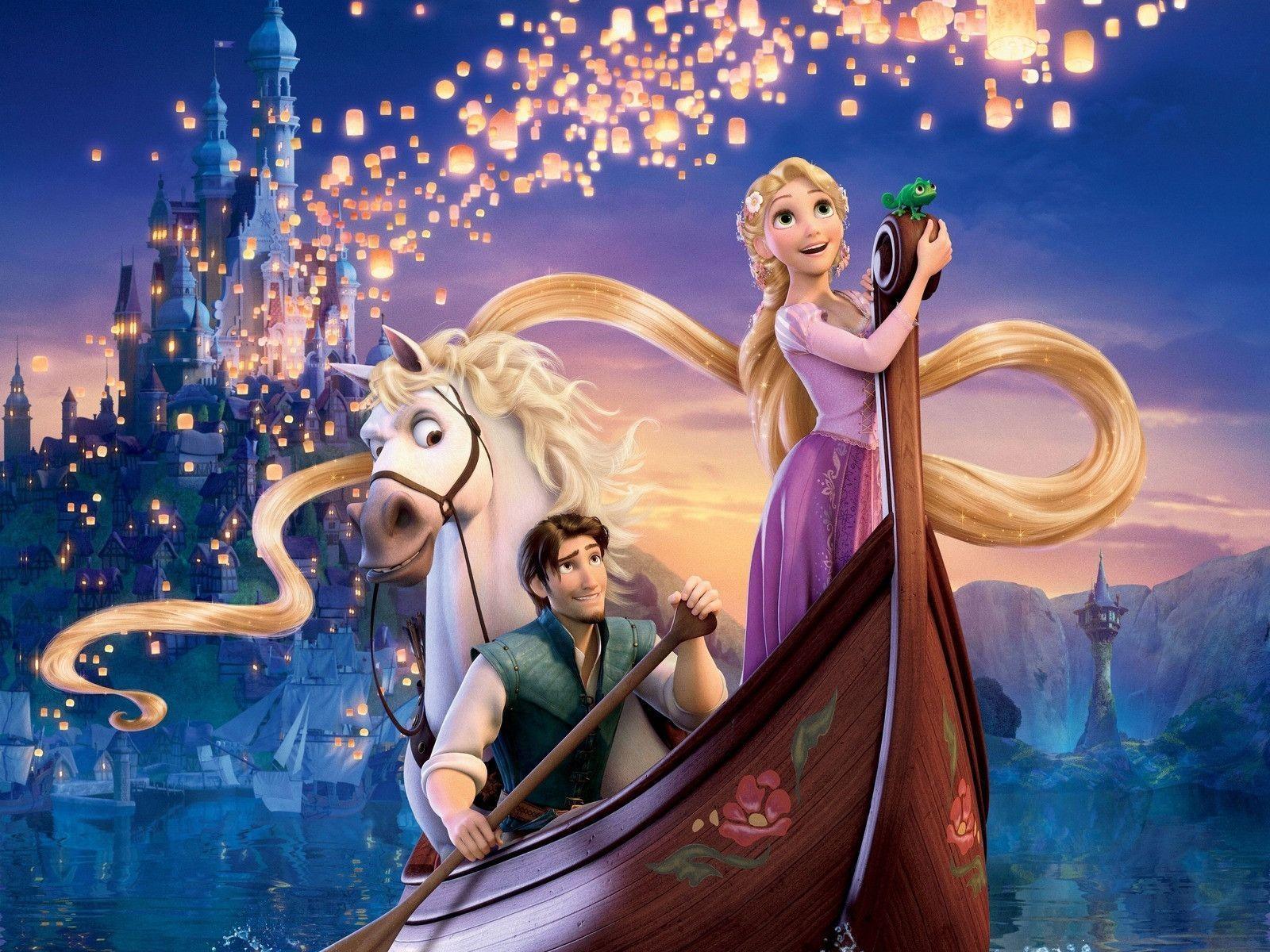 Wallpapers For > Disney Wallpapers Hd Widescreen