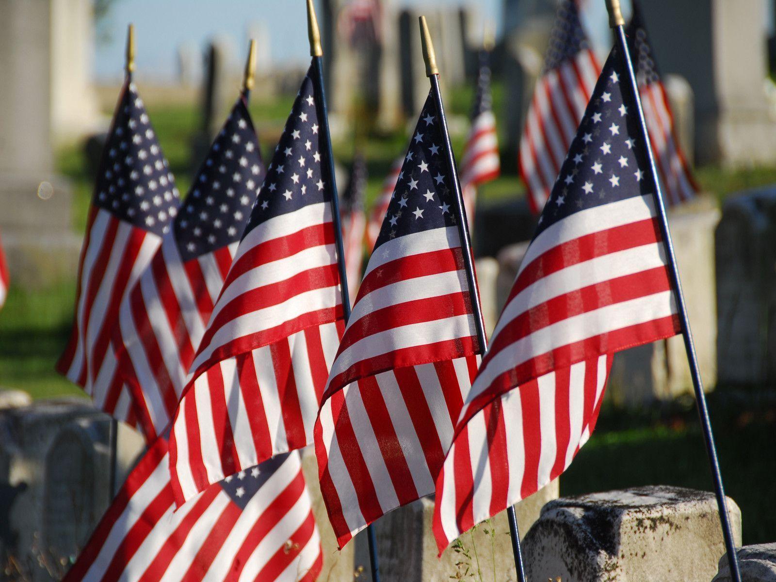 Memorial Day Desktop Wallpapers Wallpaper Cave Memorial Day Desktop Wallpapers Wallpaper Cave