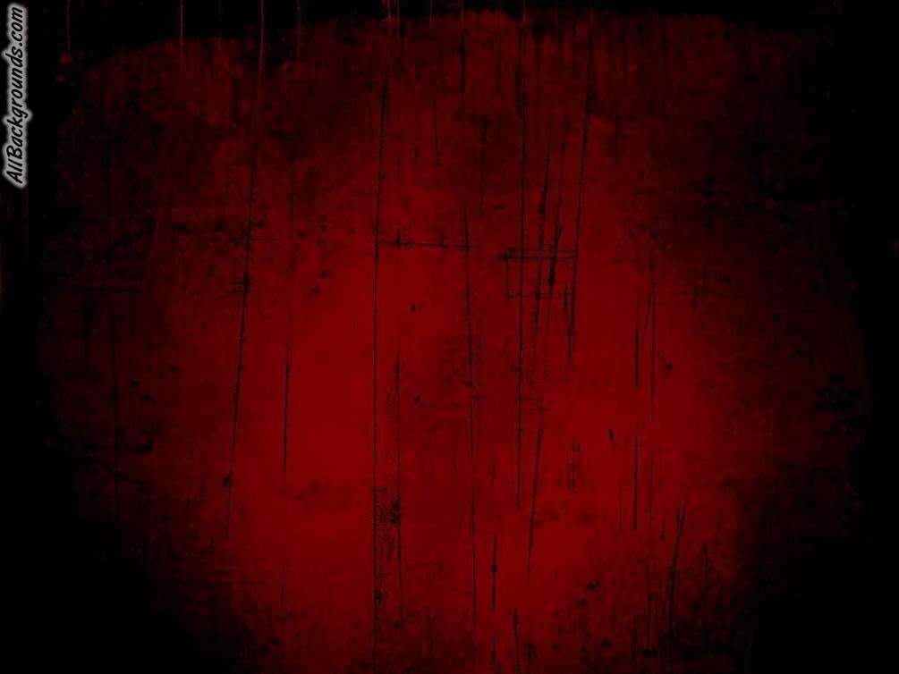 Red Background Wallpaper Inn