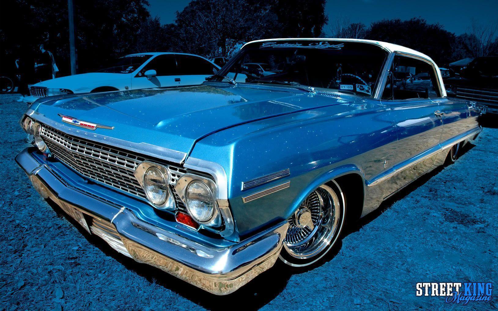 Lowrider Pictures  Download Free Images on Unsplash