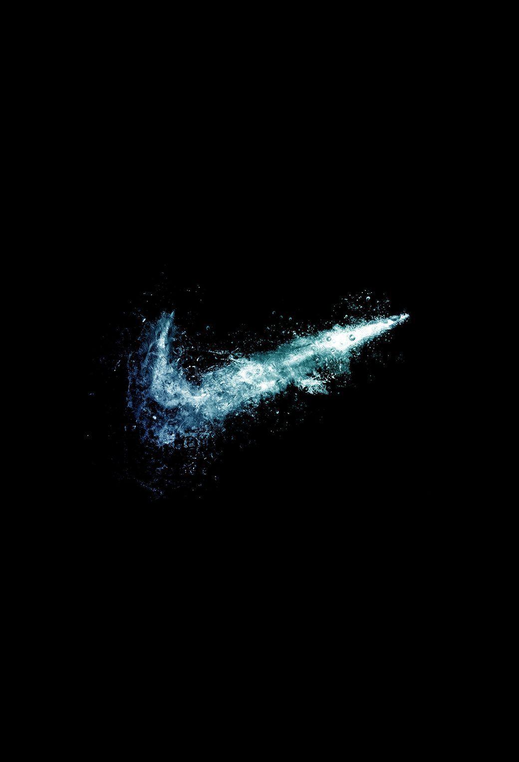 Nike Sb iPhone Wallpaper