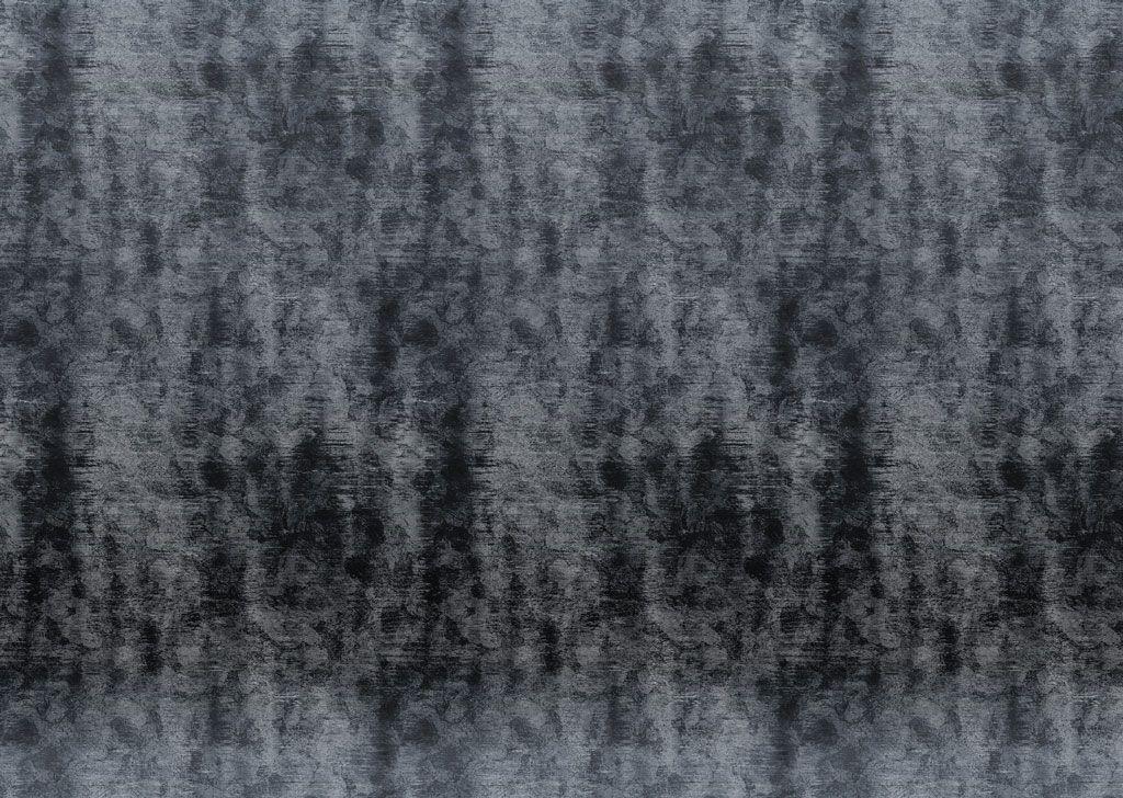 Free Brushed Metal Tileable Twitter Backgrounds » Backgrounds Etc