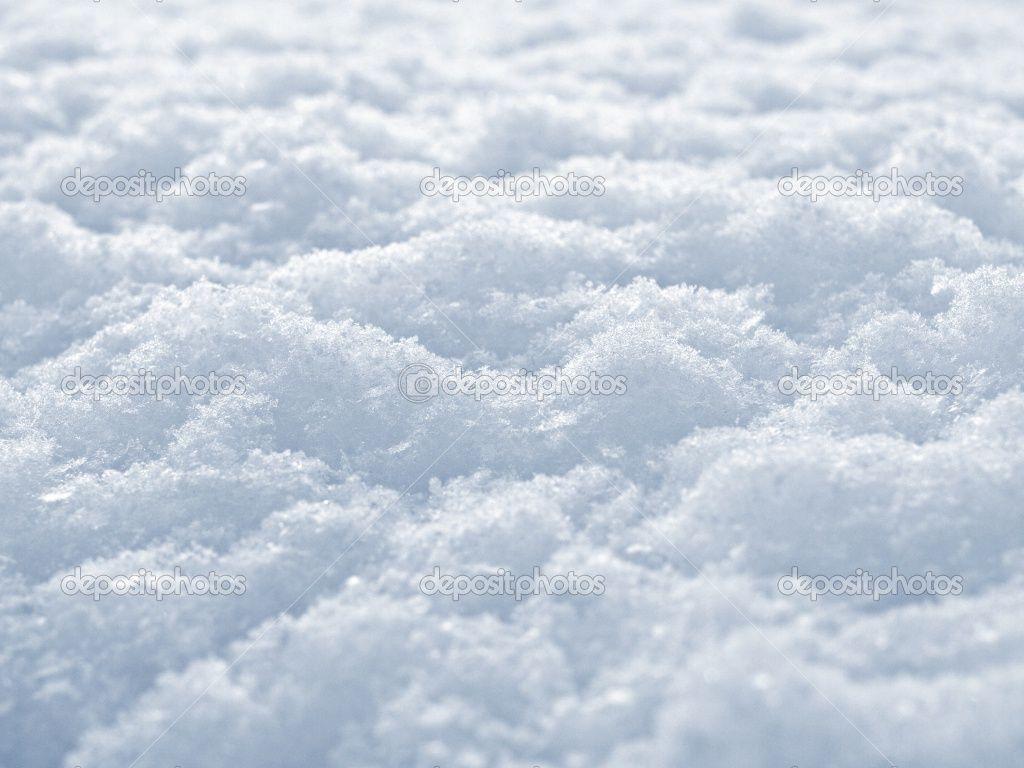 Snow Background 42 Background. Wallruru