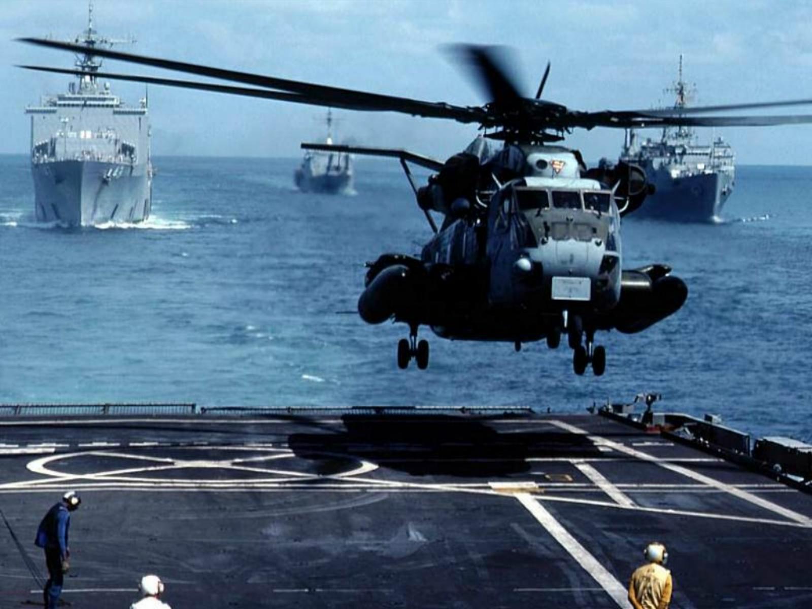 all wallpaper Search Engine