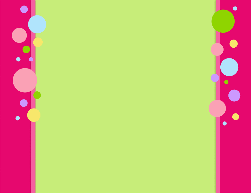 Light Green Backgrounds gif by kristinbley