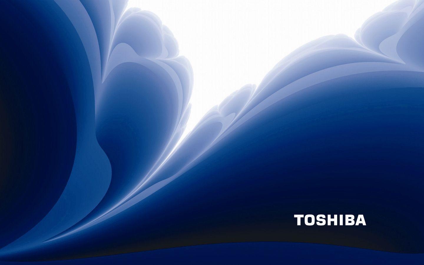 Toshiba Laptop Background. Best Free Wallpaper