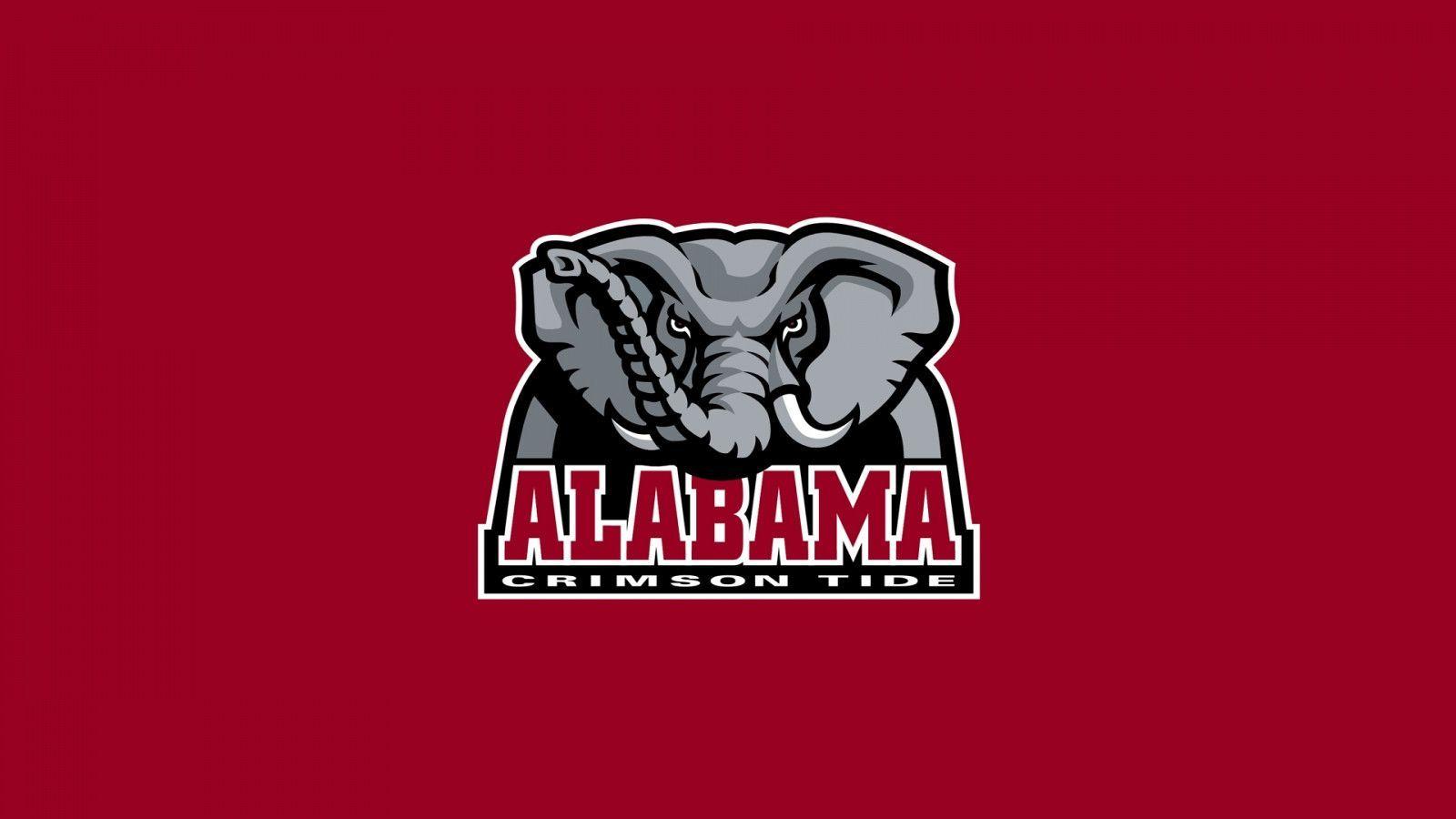 Alabama Crimson Tide Wallpaper 20169 Wallpaper. Wallver